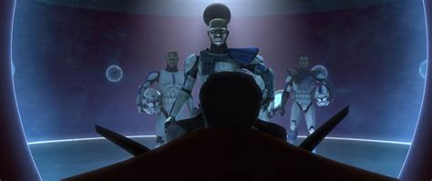 star wars: the clone wars s04e10 bdscr|Star Wars: The Clone Wars .